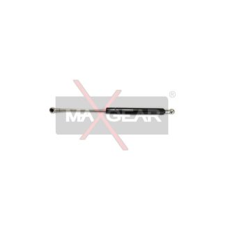 BMW E46 580N MOTORBURKOLAT LENGÉSCSILLAPÍTÓ 1381MF