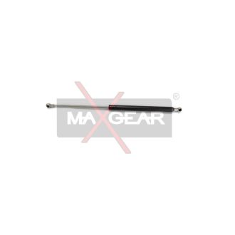 MOTORBURKOLAT LENGÉSCSILLAPÍTÓ DB W210 0592PD