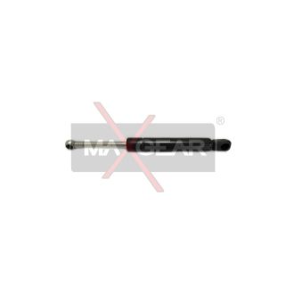 MOTORBURKOLATI CSAPPANTYÚ DB ML 0488VQ