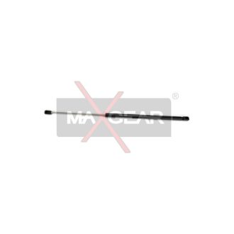   CSOMAGTÉRFEDÉL LENGÉSCSILLAPÍTÓ CITROEN XSARA 97- 360 430719012800