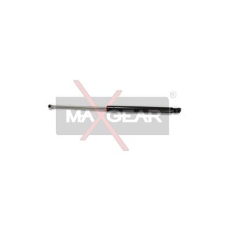   CSOMAGTÉRFEDÉL LENGÉSCSILLAPÍTÓ DAEWOO LANOS 430719008600