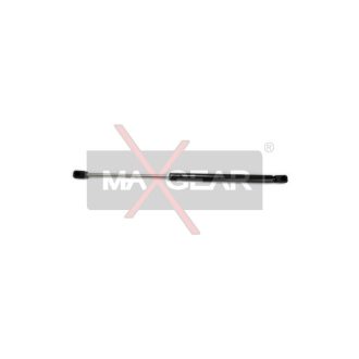   CSOMAGTÉRFEDÉL LENGÉSCSILLAPÍTÓ FIAT PUNTO -98 300N 430719007800