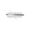 CSOMAGTÉRFEDÉL LENGÉSCSILLAPÍTÓ FIAT PUNTO -98 300N 430719007800