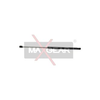 CSOMAGTÉRFEDÉL LENGÉSCSILLAPÍTÓ FIAT CC SC 210N 7686794