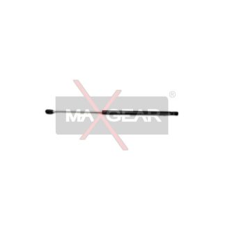  CSOMAGTÉRFEDÉL LENGÉSCSILLAPÍTÓ FIAT BRAVA 95- 350N 46783650