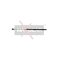 CSOMAGTÉRFEDÉL LENGÉSCSILLAPÍTÓ FIAT BRAVA 95- 350N 46783650