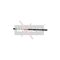 CSOMAGTÉRFEDÉL LENGÉSCSILLAPÍTÓ FIAT PUNTO 99-03 (3DR) 3158TM
