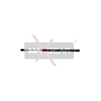 CSOMAGTÉRFEDÉL LENGÉSCSILLAPÍTÓ FORD FOCUS 98- 1070024