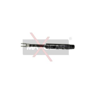   CSOMAGTÉRFEDÉL LENGÉSCSILLAPÍTÓ DB W124 KOMBI 85-95 1249800164
