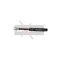 CSOMAGTÉRFEDÉL LENGÉSCSILLAPÍTÓ DB W124 KOMBI 85-95 1249800164