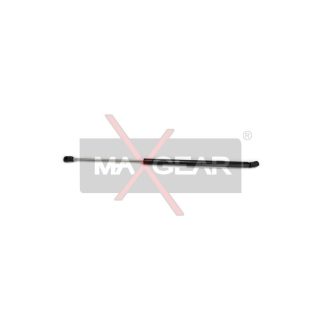 CSOMAGTÉRFEDÉL-CSILLAPÍTÓ OPEL ZAFIRA A 132742