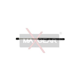   CSOMAGTÉRFEDÉL LENGÉSCSILLAPÍTÓ OPEL ASTRA H 5 AJTÓ. 132743