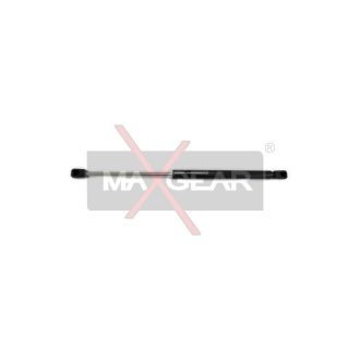   CSOMAGTÉRFEDÉL-CSILLAPÍTÓ SKODA . OCTAVIA KOMBI 97-04 1409100044