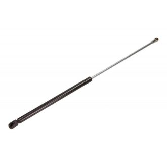 CSOMAGTÉRFEDÉL-CSILLAPÍTÓ VOLVO V40 96-04 0624KV