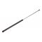 CSOMAGTÉRFEDÉL-CSILLAPÍTÓ VOLVO V40 96-04 0624KV