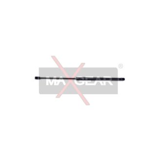MOTORBURKOLAT LENGÉSCSILLAPÍTÓ VW A8 S8 91-03 30927675