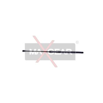 MOTORBURKOLAT LENGÉSCSILLAPÍTÓ VW A4 01- 04- 430719038100