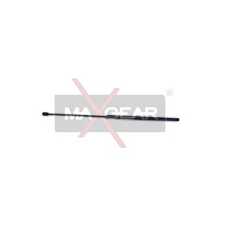 MOTORBURKOLAT LENGÉSCSILLAPÍTÓ VW A6 04- 4F0823359A