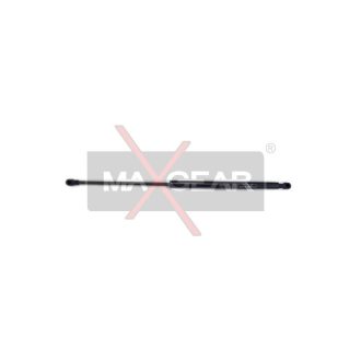 MOTORBURKOLAT LENGÉSCSILLAPÍTÓ CITROEN C5 01- 04- 7925.14