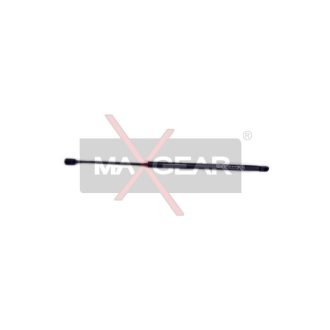 MOTORBURKOLAT LENGÉSCSILLAPÍTÓ DB W203 PR 2038800029