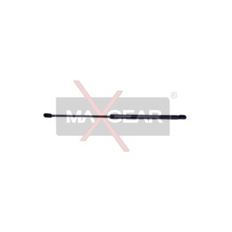   MOTORBURKOLAT LENGÉSCSILLAPÍTÓ ÜLÉS LEON TOLEDO 99-06 1M0823359A