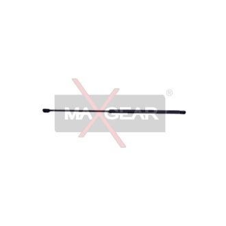 MOTORBURKOLAT LENGÉSCSILLAPÍTÓ VW PASSAT 00- 3B0823359C