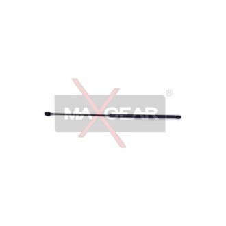 MOTORBURKOLAT LENGÉSCSILLAPÍTÓ VW GOLF 5 1K0823359A
