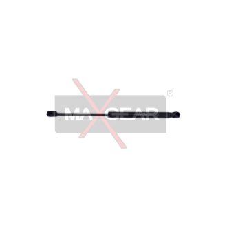   MOTORBURKOLAT LENGÉSCSILLAPÍTÓ VW T5 03- 1.9TDI-2.5TDI 1401650162