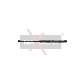 MOTORBURKOLAT LENGÉSCSILLAPÍTÓ VW TOURAN CADDY 1409100066