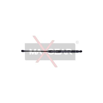 MOTORBURKOLAT LENGÉSCSILLAPÍTÓ VW SHARAN 95- 1133865