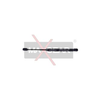   CSOMAGTÉRFEDÉL LENGÉSCSILLAPÍTÓ ALFA 156 00-06 SPORTW 60664833