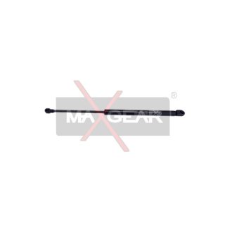   CSOMAGTÉRFEDÉL LENGÉSCSILLAPÍTÓ ALFA 147 01- 430719022100