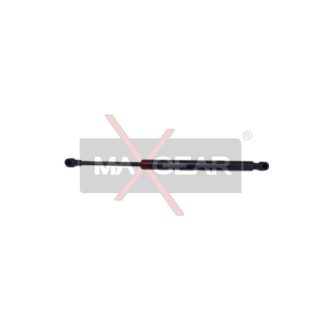   CSOMAGTÉRFEDÉL LENGÉSCSILLAPÍTÓ BMW E46 SEDAN COUPE 3401609832