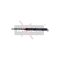 CSOMAGTÉRFEDÉL LENGÉSCSILLAPÍTÓ BMW E39 SED 95-03 3401600104