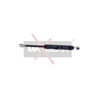   CSOMAGTÉRFEDÉL LENGÉSCSILLAPÍTÓ BMW E39 KOMBI 97-03 3401600106