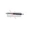 CSOMAGTÉRFEDÉL LENGÉSCSILLAPÍTÓ BMW E39 KOMBI 97-03 3401600106