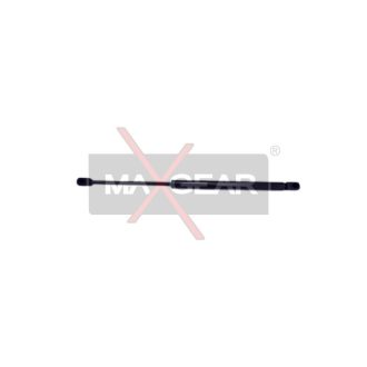 CSOMAGTÉRFEDÉL-CSILLAPÍTÓ CITROEN C3 02- 430719015000