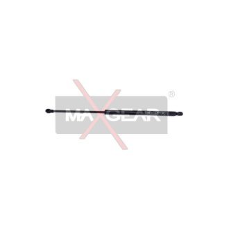   CSOMAGTÉRFEDÉL LENGÉSCSILLAPÍTÓ CITROEN C5 01- 430719038500