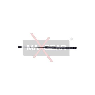   CSOMAGTÉRFEDÉL LENGÉSCSILLAPÍTÓ FIAT MAREA HÉTVÉGE 2409100011