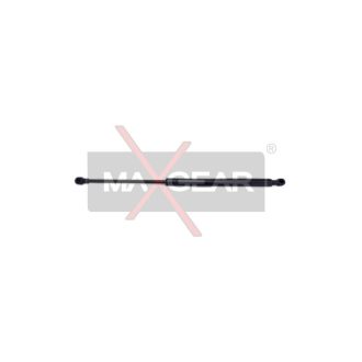   CSOMAGTÉRFEDÉL LENGÉSCSILLAPÍTÓ FIAT STILO 3D 01- 2409100012