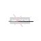 CSOMAGTÉRFEDÉL LENGÉSCSILLAPÍTÓ FORD TRANSIT 00- 700N 1C15V406A10EA