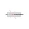 CSOMAGTÉRFEDÉL LENGÉSCSILLAPÍTÓ FORD FOCUS KOMBI 04- 1349309