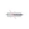 CSOMAGTÉRFEDÉL LENGÉSCSILLAPÍTÓ HONDA CIVIC V 95-01 430719021300