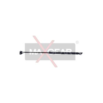   CSOMAGTÉRFEDÉL LENGÉSCSILLAPÍTÓ HONDA CIVIC EJ9 BAL 95 04746-S03-000