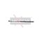 CSOMAGTÉRFEDÉL LENGÉSCSILLAPÍTÓ DB W168 A-CLASSE 97- 409100007