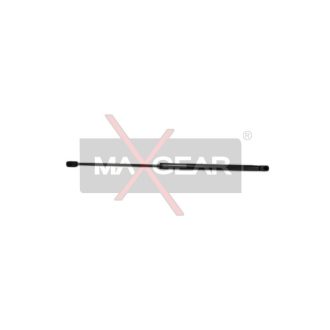   CSOMAGTÉRFEDÉL LENGÉSCSILLAPÍTÓ MITSUBISHI CARISMA 95 430719035000