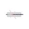 CSOMAGTÉRFEDÉL LENGÉSCSILLAPÍTÓ NISSAN PRIMERA W12 KO 8162037