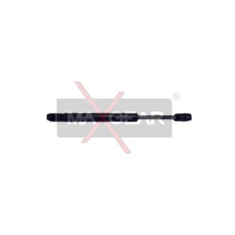 CSOMAGTÉRFEDÉL-CSILLAPÍTÓ OPEL VECTRA C SEDAN 176607