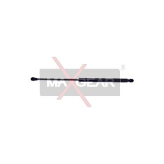   CSOMAGTÉRFEDÉL-CSILLAPÍTÓ TOYOTA . AVENSIS KOMBI 97- 68960-05050