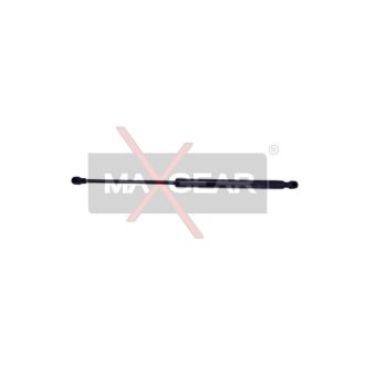   CSOMAGTÉRFEDÉL-CSILLAPÍTÓ TOYOTA . AVENSIS 03- KOMBI 30-409100033